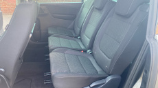Volkswagen Sharan 1.4 TSI SE Nav 5dr Petrol Estate